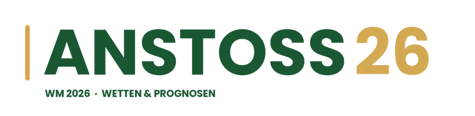 lifussballwm2026.com