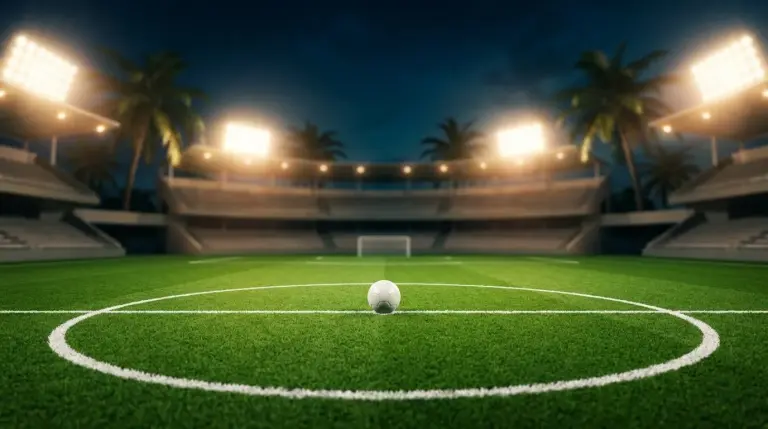 Argentinien – Kap Verde WM 2026: Messi, ein Märchen und klare Quoten