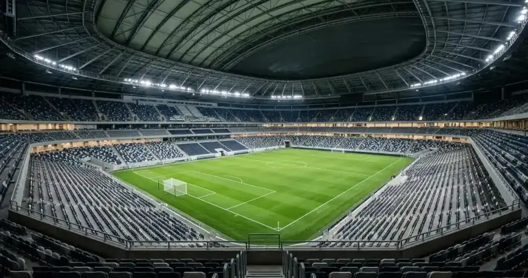 Argentinien – Österreich WM 2026 — Vorschau, Tipp & Quoten