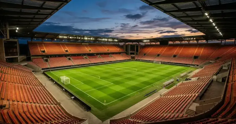 Deutschland – Elfenbeinküste WM 2026 — Vorschau, Tipp & Quoten