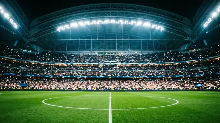 England – Argentinien WM 2026: der geladene Klassiker im Halbfinale