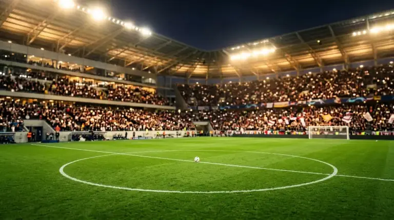 Frankreich – Marokko WM 2026: die Revanche fürs Halbfinale von 2022