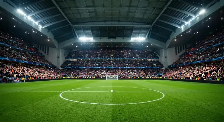 Frankreich – Spanien WM 2026: das Finale vor dem Finale