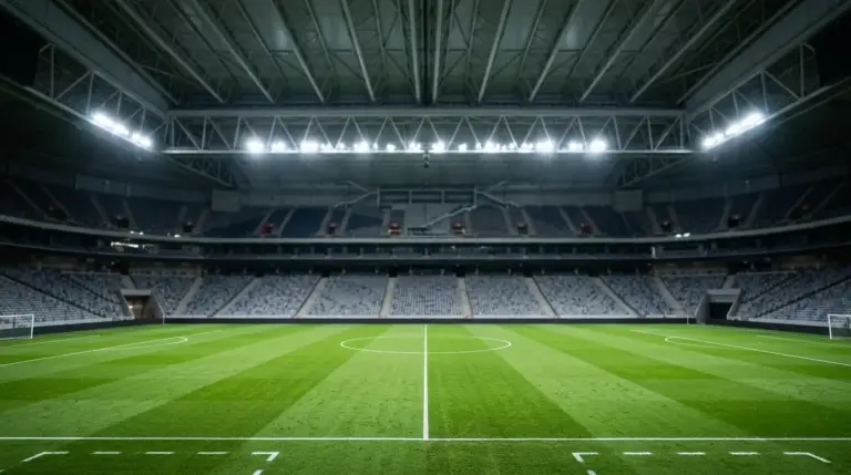 Schweiz – Algerien WM 2026 — Vorschau, Tipp & Quoten