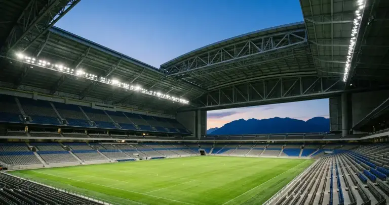 Schweiz – Kanada WM 2026 — Vorschau, Tipp & Quoten