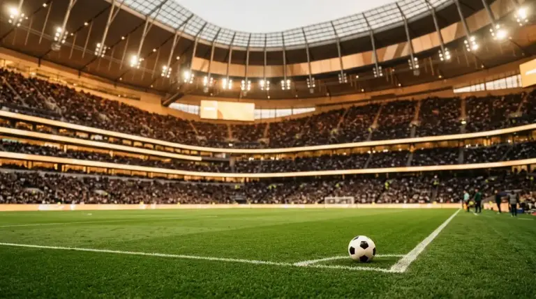 Spanien – Österreich WM 2026 — Vorschau, Tipp & Quoten