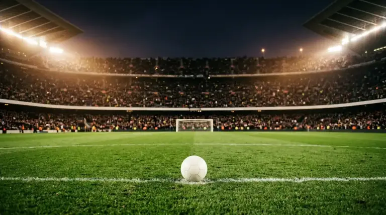 WM 2026 Achtelfinale-Rückblick: Die Schweiz übersteht das Elfmeter-Drama