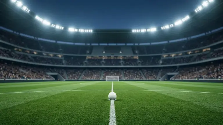 WM 2026 Achtelfinale: die Paarungen, der Turnierbaum und die DACH-Wege