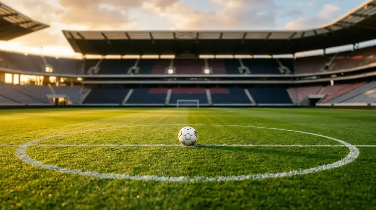 WM 2026 Prognosen zum 1. Juli: England, Belgien und die USA