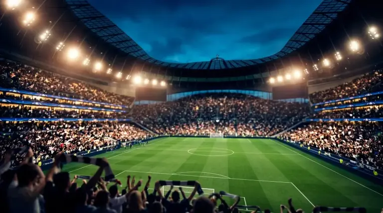 WM 2026 Rückblick: Deutschland raus, zwei Sensationen im Sechzehntelfinale