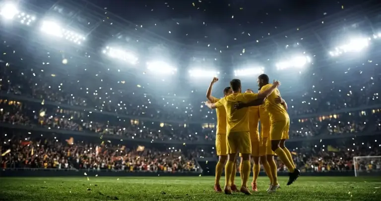 WM 2026 Rückblick 19. Juni — Brasilien, USA & Marokko liefern