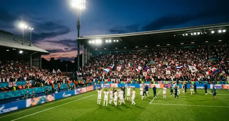 WM 2026 Rückblick 21. Juni — Spanien glänzt, Ägypten überrascht