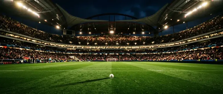 WM 2026 Viertelfinale-Rückblick: das Nati-Aus, der VAR-Eklat und die letzten Vier