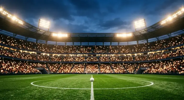 WM 2026 Viertelfinale: der Turnierbaum, die Wege ins Finale und die Favoriten